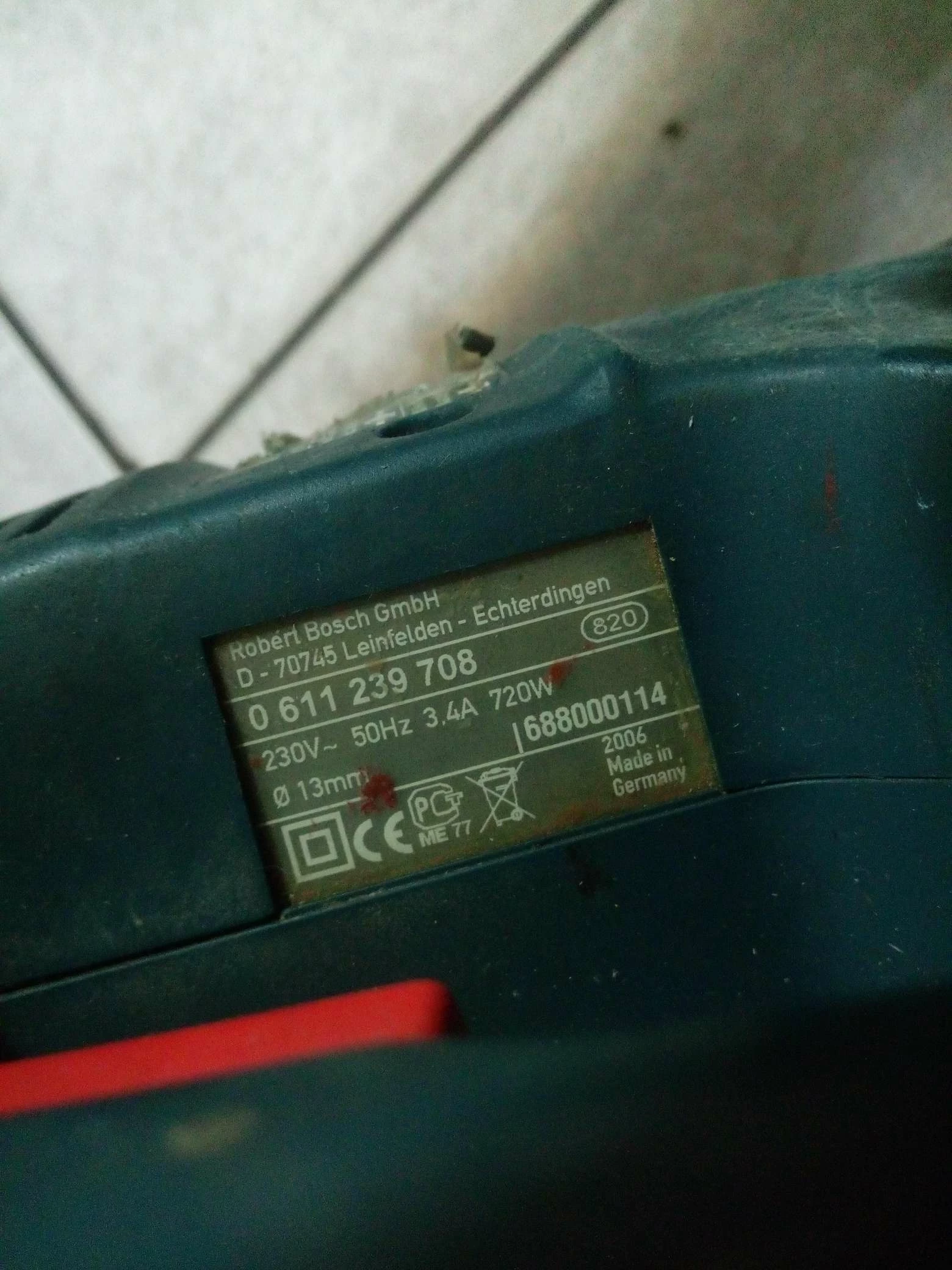 mlotowiertarka-bosch-gbh-3-28-e-maksymalna-moc-720