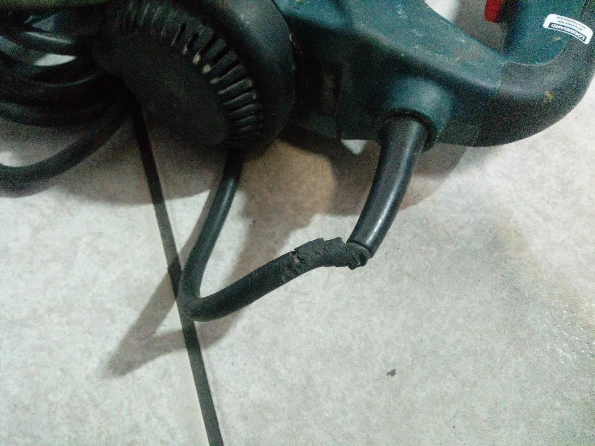 mlotowiertarka-bosch-gbh-3-28-e-marka-bosch