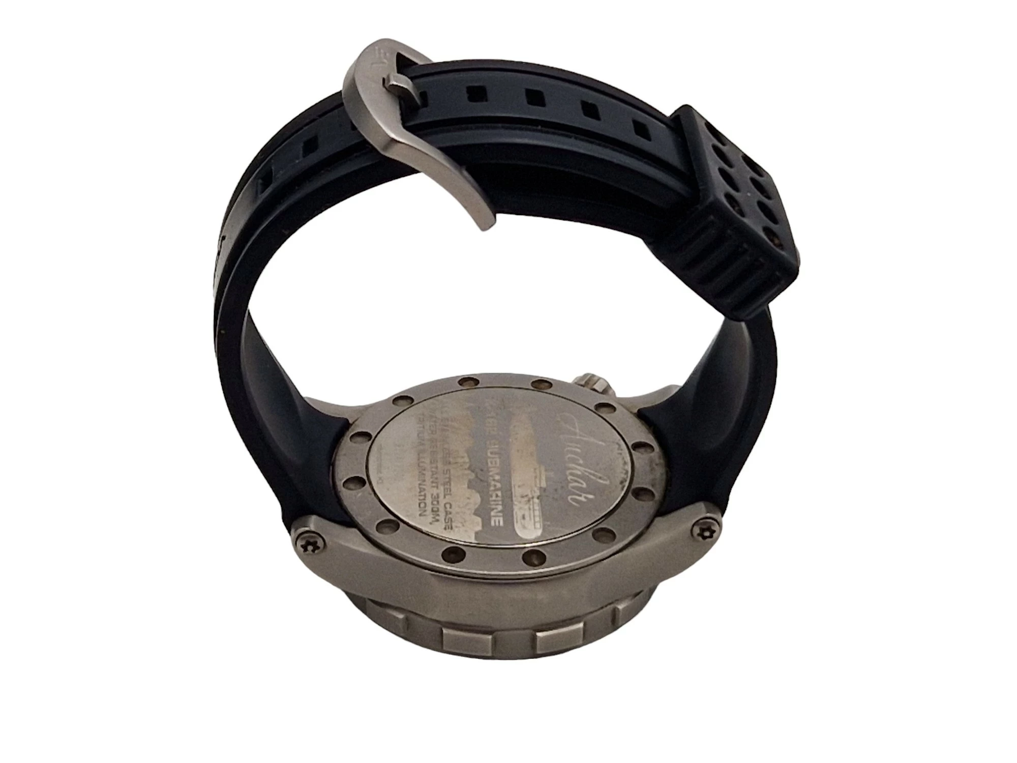 zegarek-meski-vostok-nh35a-5105143-anchar-automatic-k-162-submarine-wr300m-product-id-1aeb2dc6-c644-4767-b3fb-019b9c3532d0