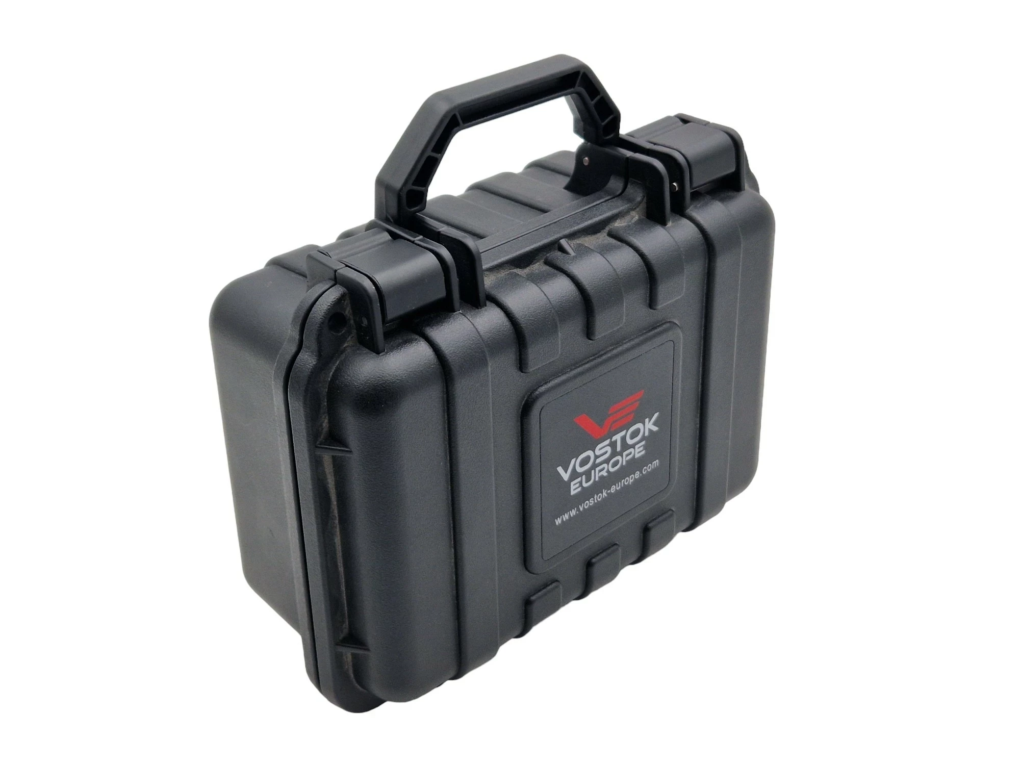 zegarek-meski-vostok-nh35a-5105143-anchar-automatic-k-162-submarine-wr300m-funkcje-chronograf