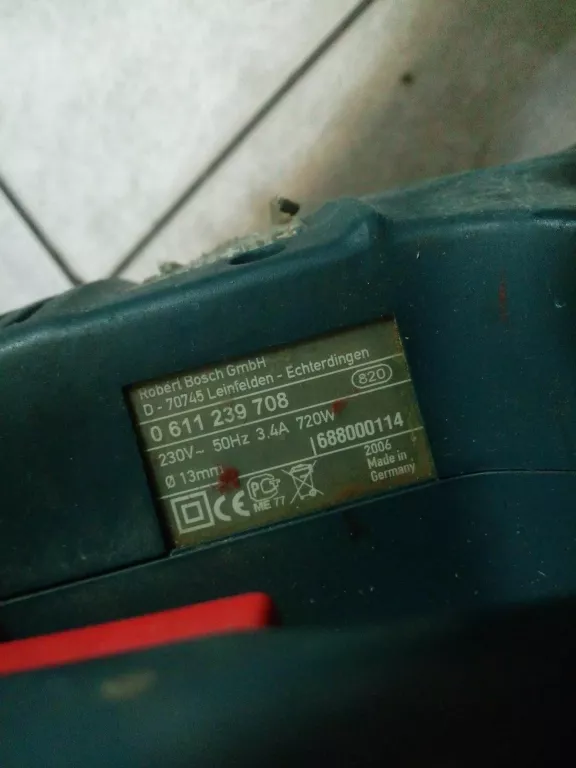 mlotowiertarka-bosch-gbh-3-28-e-maksymalna-moc-720