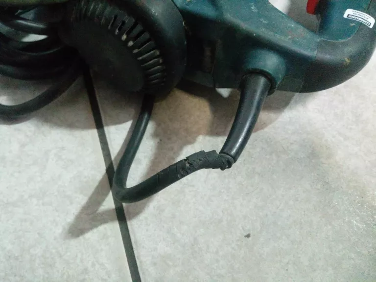 mlotowiertarka-bosch-gbh-3-28-e-marka-bosch