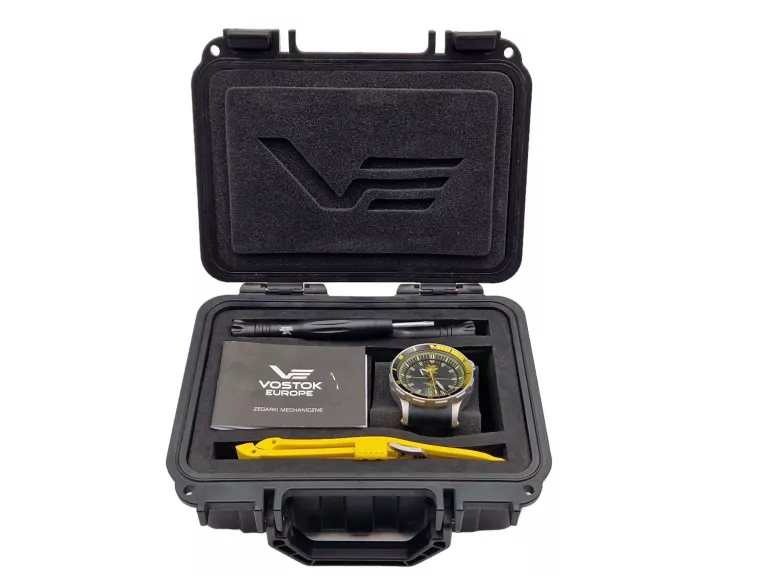 zegarek-meski-vostok-nh35a-5105143-anchar-automatic-k-162-submarine-wr300m-wodoszczelnosc-200m-wr200