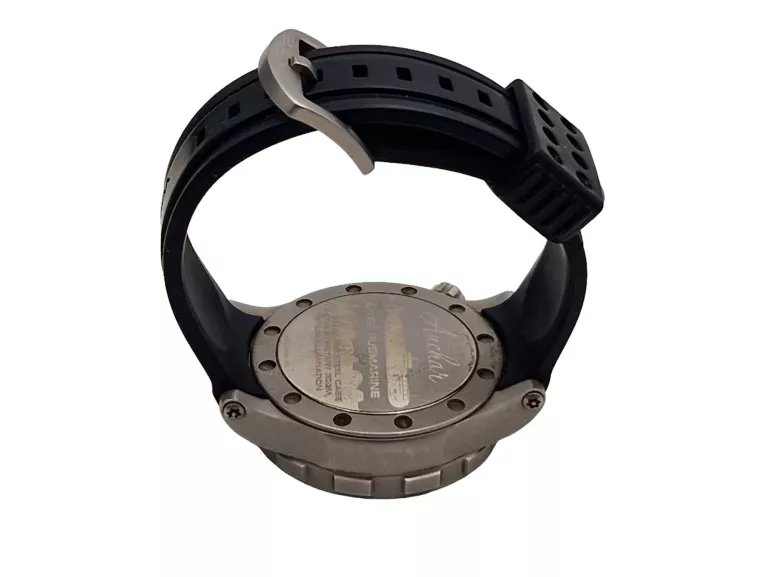 zegarek-meski-vostok-nh35a-5105143-anchar-automatic-k-162-submarine-wr300m-product-id-1aeb2dc6-c644-4767-b3fb-019b9c3532d0