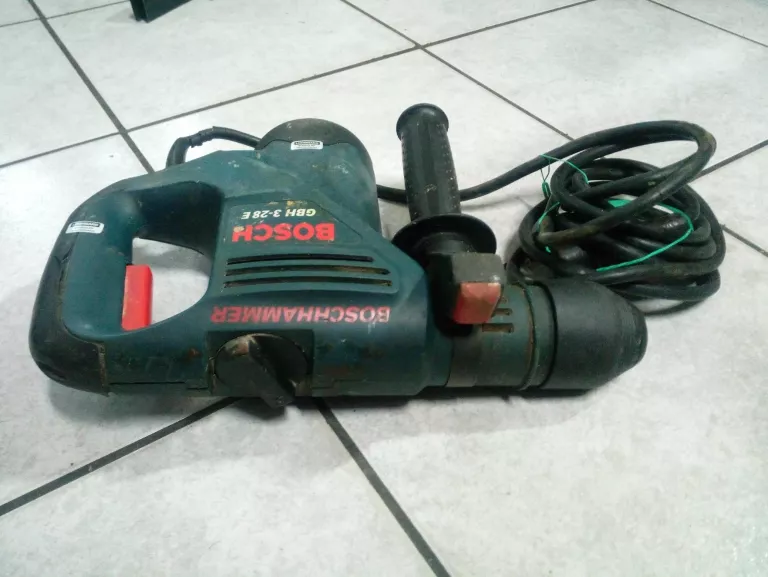 mlotowiertarka-bosch-gbh-3-28-e-stan-uzywany