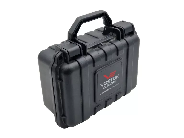 zegarek-meski-vostok-nh35a-5105143-anchar-automatic-k-162-submarine-wr300m-funkcje-chronograf