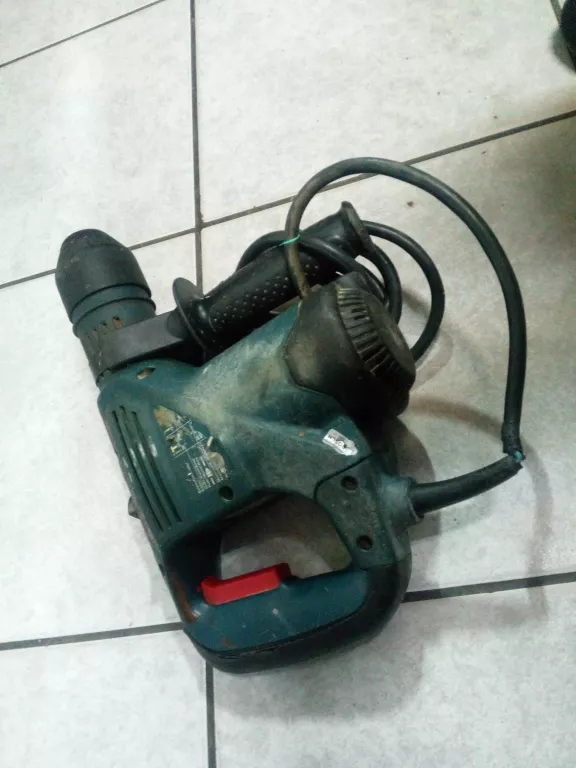 mlotowiertarka-bosch-gbh-3-28-e-funkcyjnosc-2-funkcyjny-wiercenie-z-i-bez-udaru