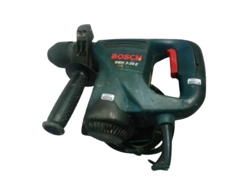 mlotowiertarka-bosch-gbh-3-28-e-prudnicka-7-sj-nysa