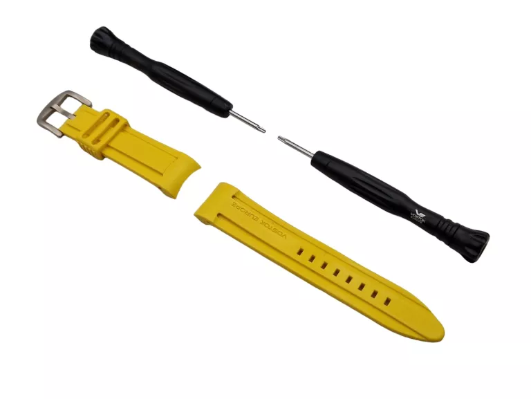 zegarek-meski-vostok-nh35a-5105143-anchar-automatic-k-162-submarine-wr300m-ean-gtin-4260157448094