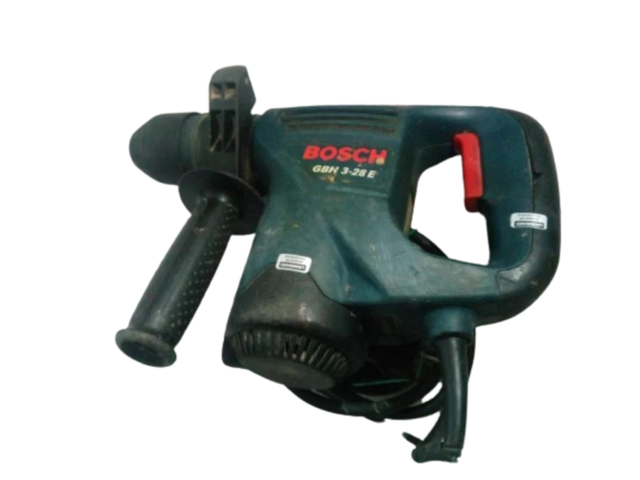mlotowiertarka-bosch-gbh-3-28-e-prudnicka-7-sj-nysa