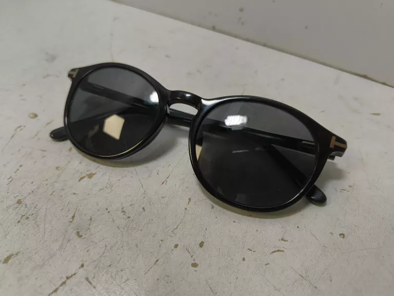 OKULARY PRZECIWSŁONECZNE TOM FORD TF5294-F