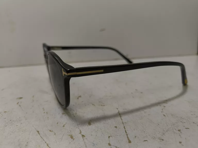OKULARY PRZECIWSŁONECZNE TOM FORD TF5294-F