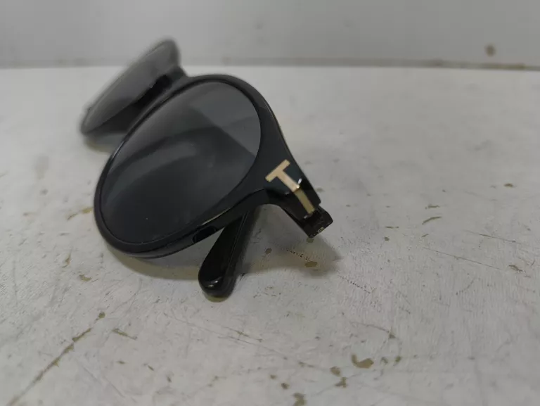 OKULARY PRZECIWSŁONECZNE TOM FORD TF5294-F
