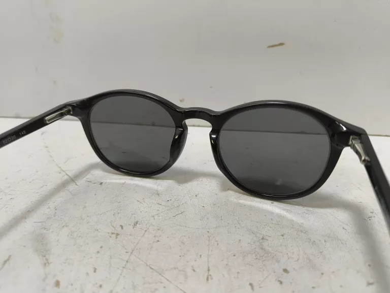 OKULARY PRZECIWSŁONECZNE TOM FORD TF5294-F