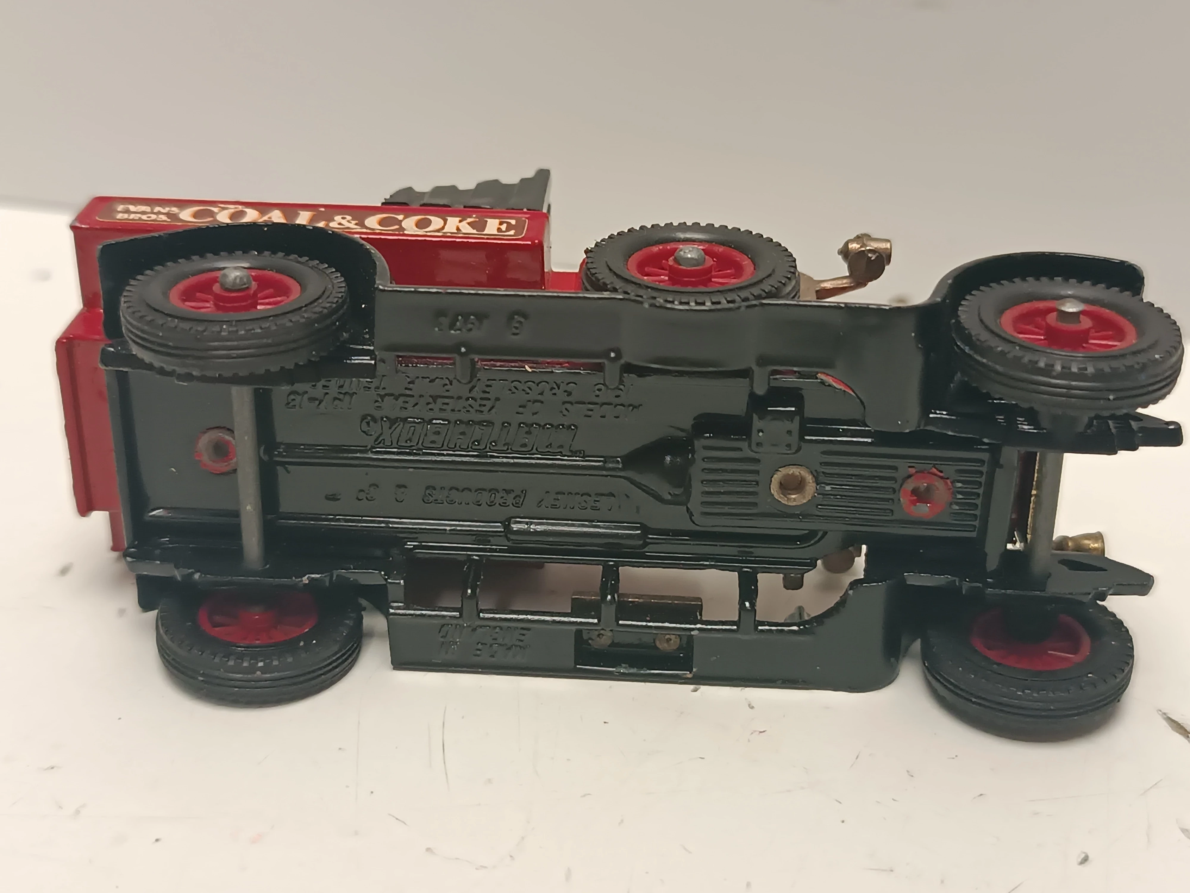 sd