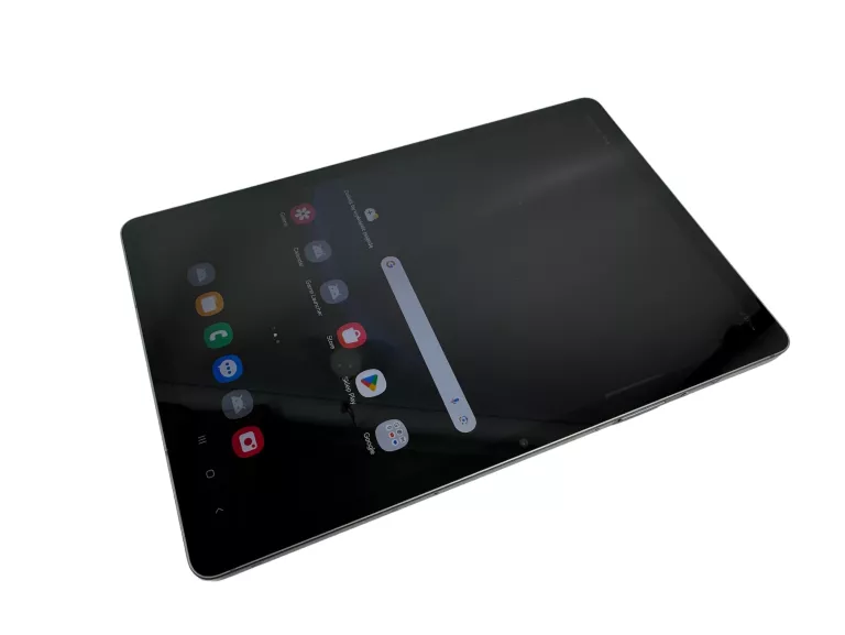 SAMSUNG GALAXY TAB S9 FE 5G 8/256 GB