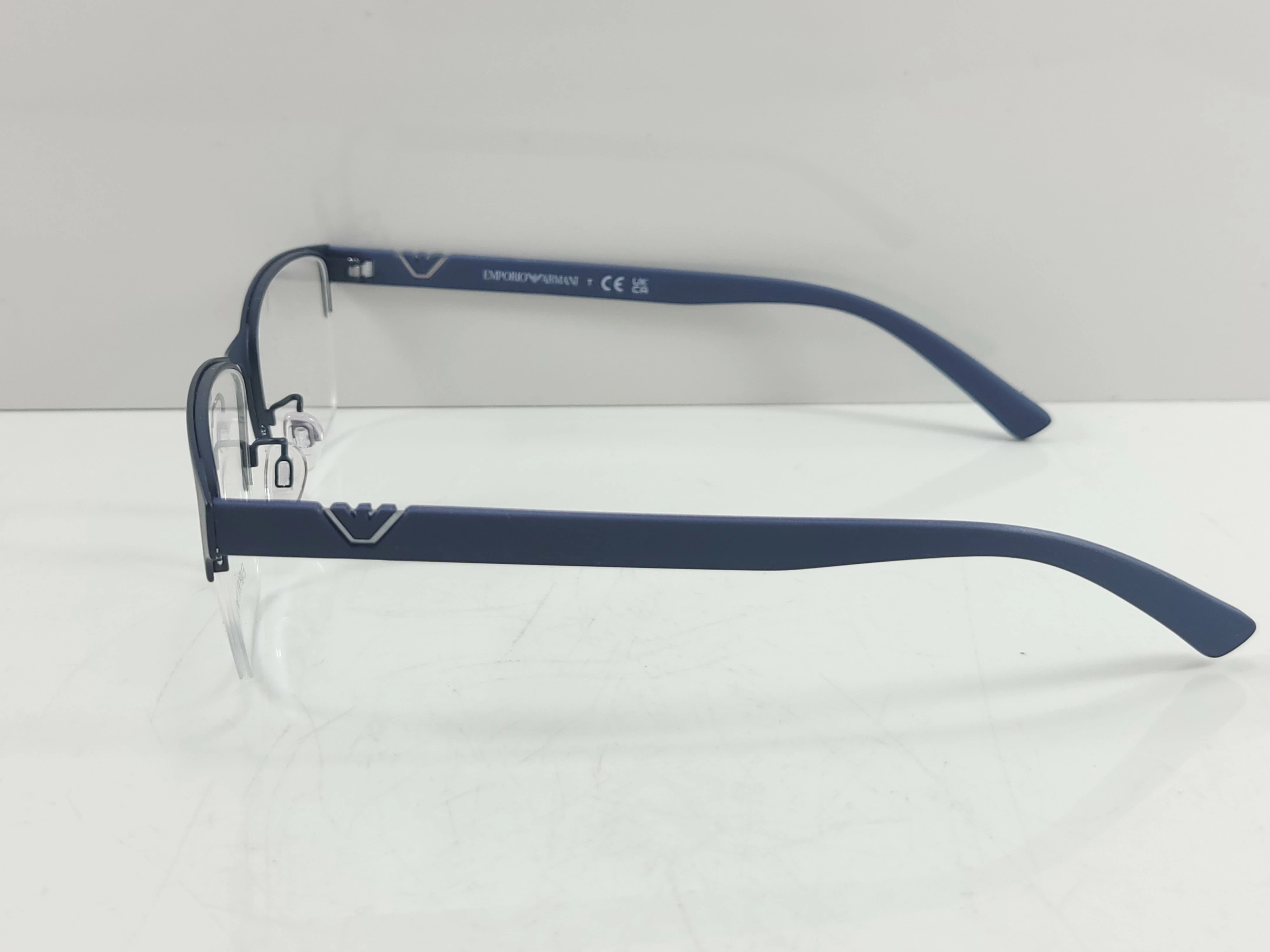 oprawki-emporio-armani-ea1138-3018-niebieskie-stan-uzywany