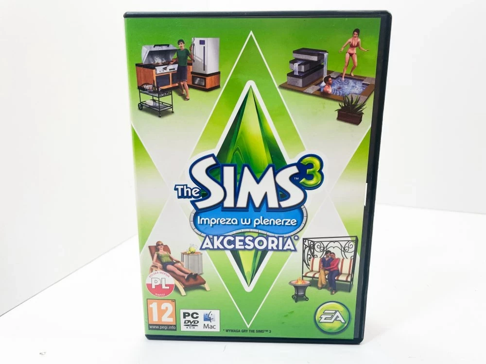 the-sims-3-impreza-w-plenerze-andrzeja-10-katowice