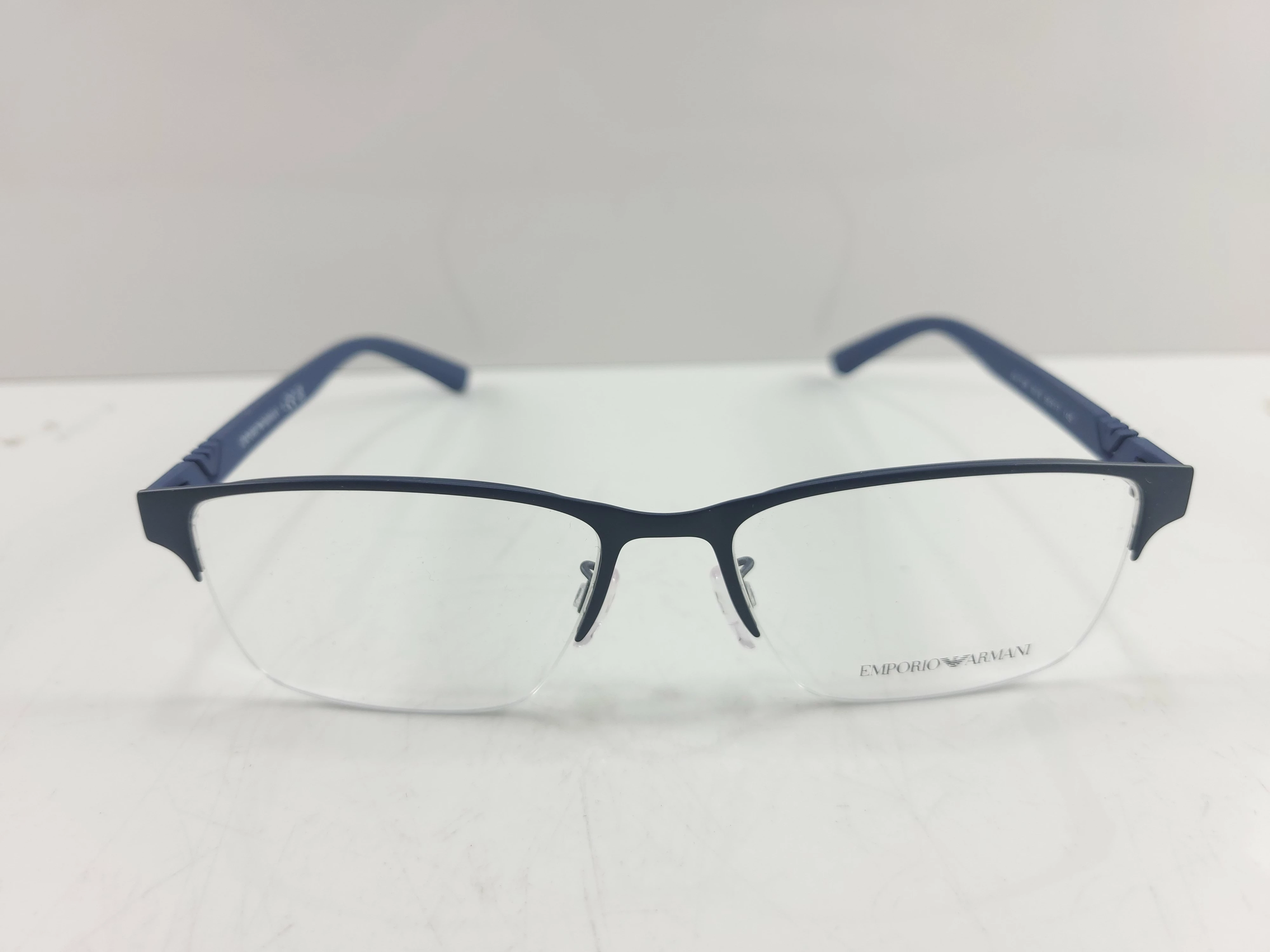 oprawki-emporio-armani-ea1138-3018-niebieskie-dabrowskiego-493-poznan-ska-x