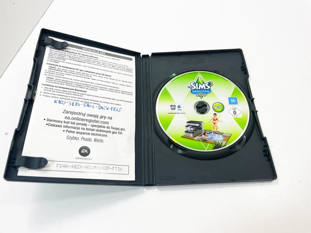 the-sims-3-impreza-w-plenerze-ean-gtin-5035225092658