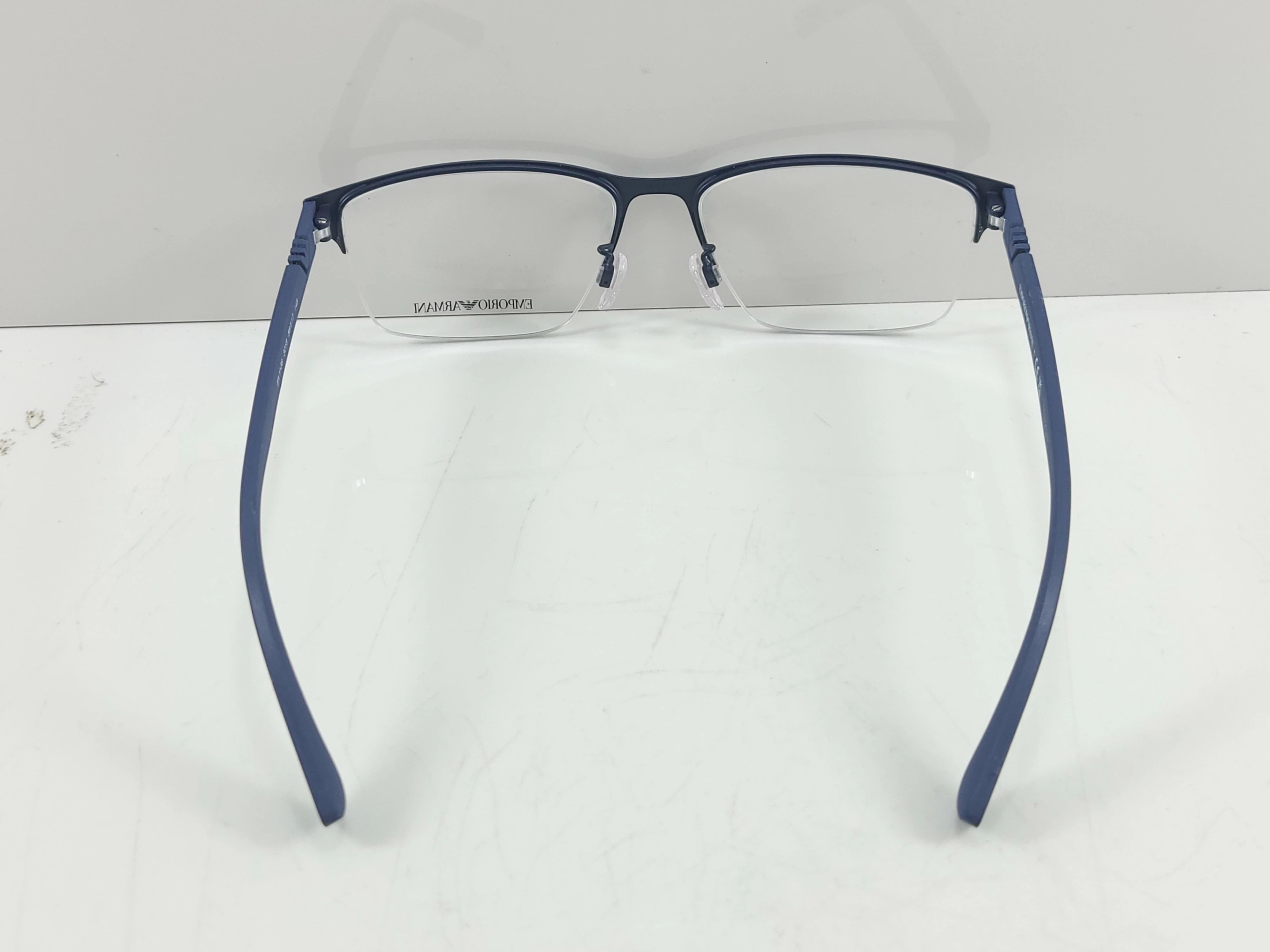 oprawki-emporio-armani-ea1138-3018-niebieskie-producent-emporio-armani