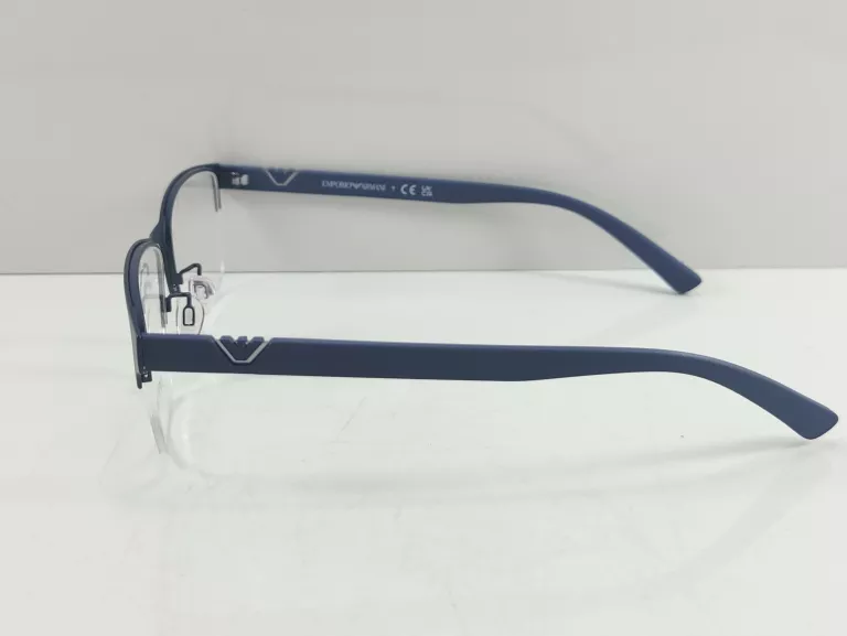 oprawki-emporio-armani-ea1138-3018-niebieskie-stan-uzywany