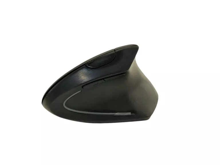 MYSZKA BEZPRZEWODOWA ERGONOMICZNA ANKER A7852 DLA PRAWORĘCZNYCH 42A190