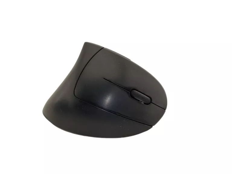 MYSZKA BEZPRZEWODOWA ERGONOMICZNA ANKER A7852 DLA PRAWORĘCZNYCH 42A190