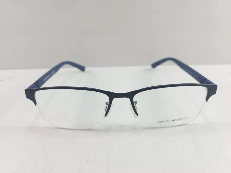 oprawki-emporio-armani-ea1138-3018-niebieskie-dabrowskiego-493-poznan-ska-x
