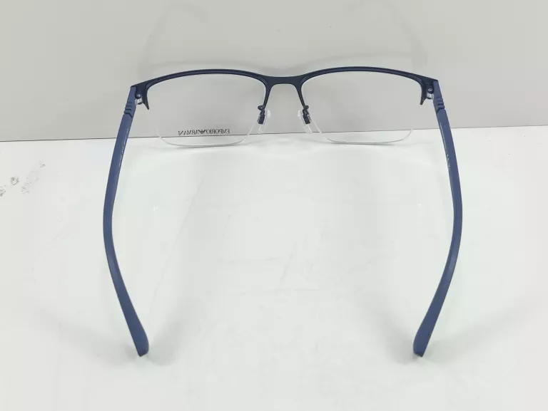 oprawki-emporio-armani-ea1138-3018-niebieskie-producent-emporio-armani