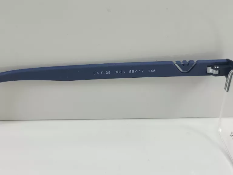 oprawki-emporio-armani-ea1138-3018-niebieskie-ean-gtin-8056597729789