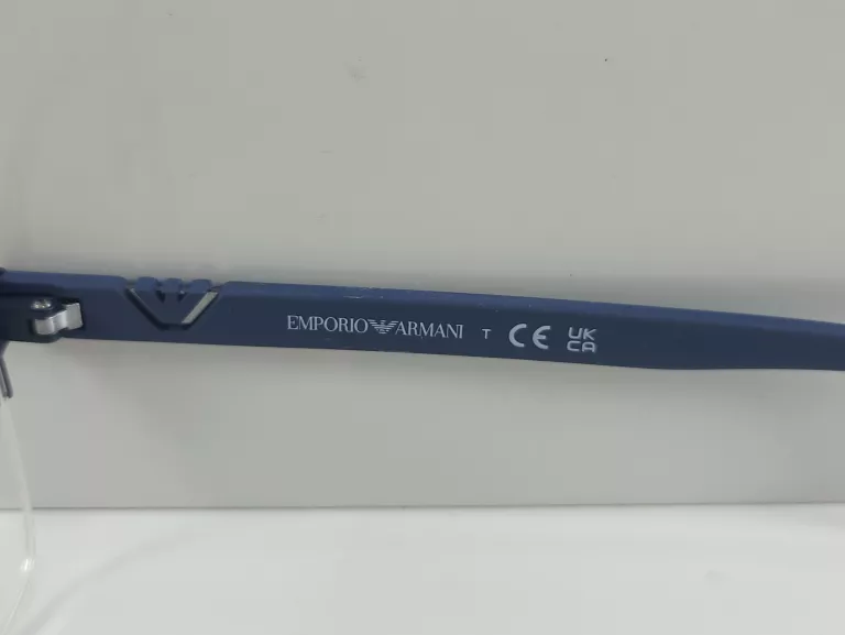 oprawki-emporio-armani-ea1138-3018-niebieskie-ksztalt-prostokatne