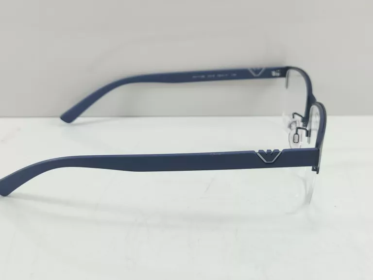 oprawki-emporio-armani-ea1138-3018-niebieskie-rodzaj-meskie