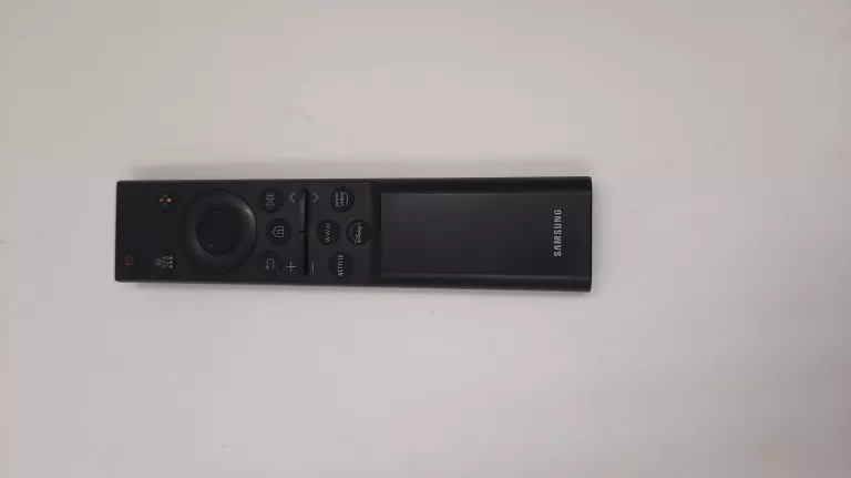 TELEWIZOR SAMSUNG UE65CU7192U / 65" / 4K / *OKAZJA*