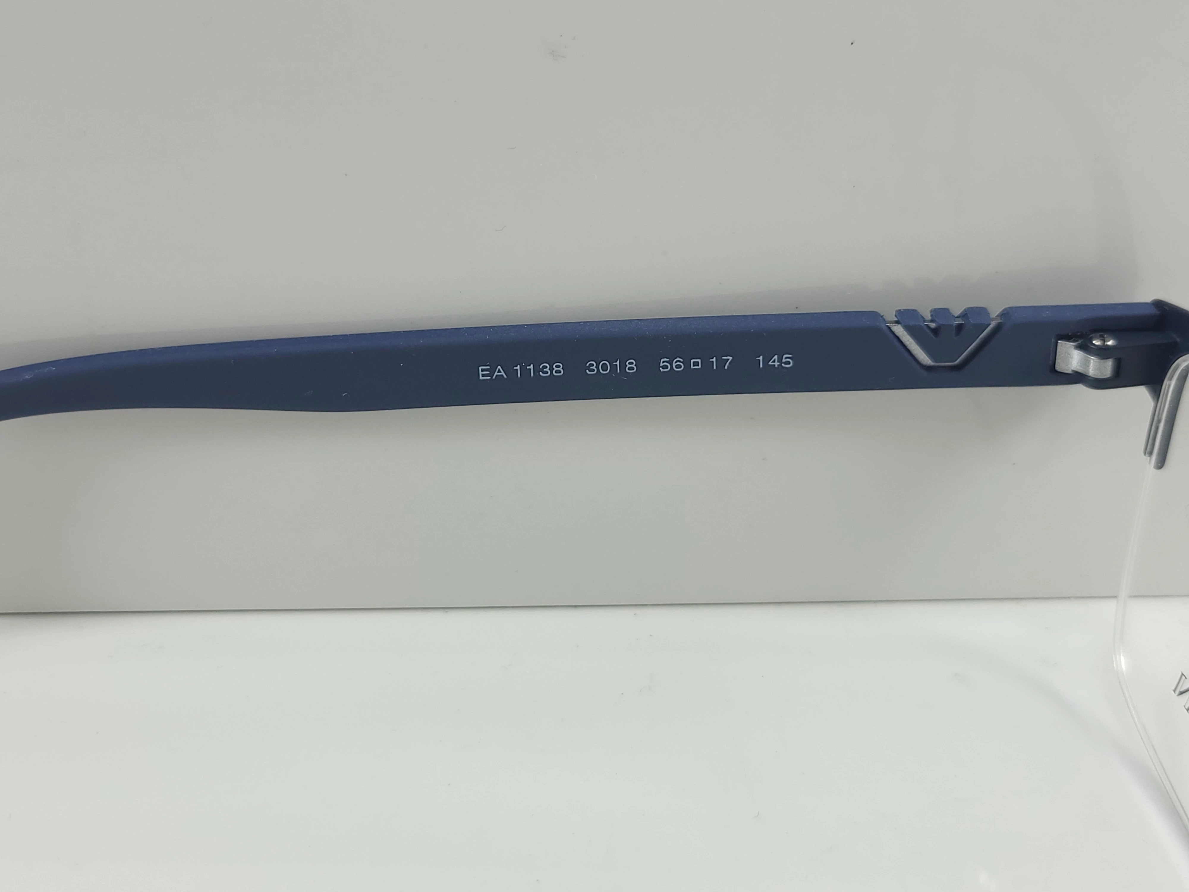 oprawki-emporio-armani-ea1138-3018-niebieskie-ean-gtin-8056597729789