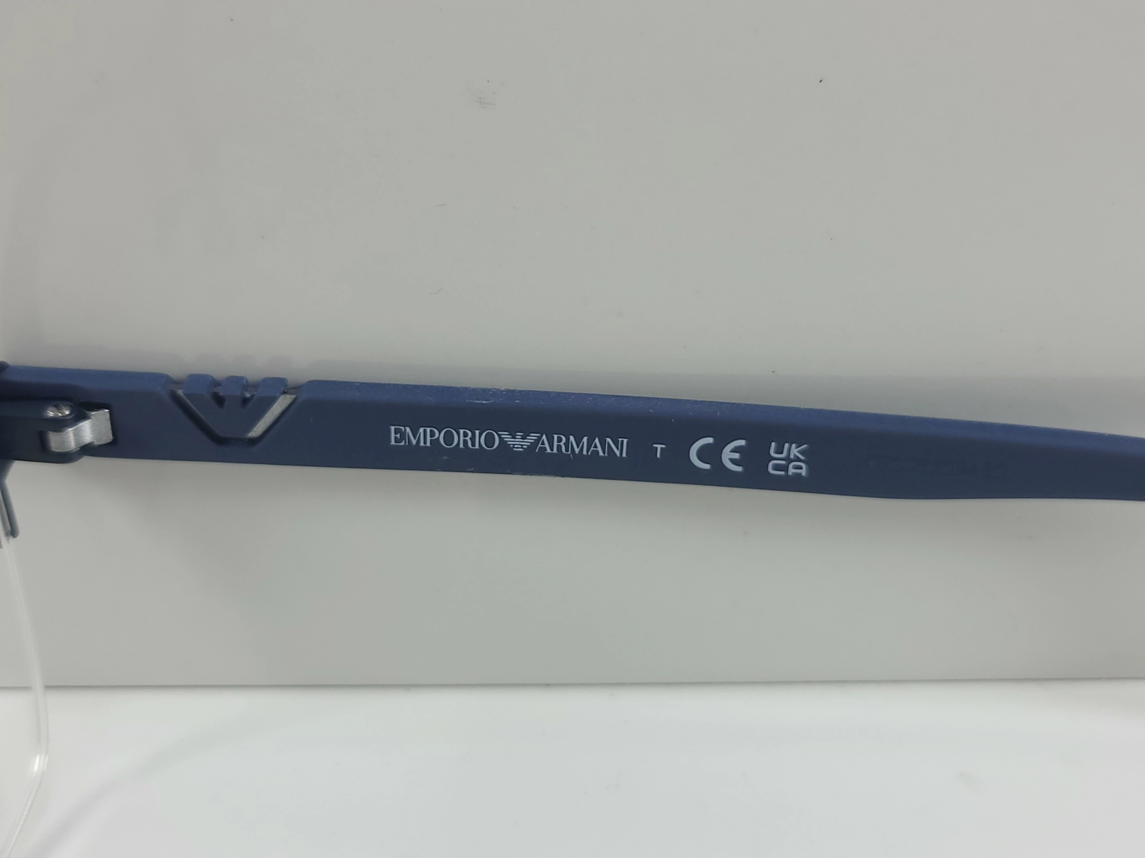 oprawki-emporio-armani-ea1138-3018-niebieskie-ksztalt-prostokatne