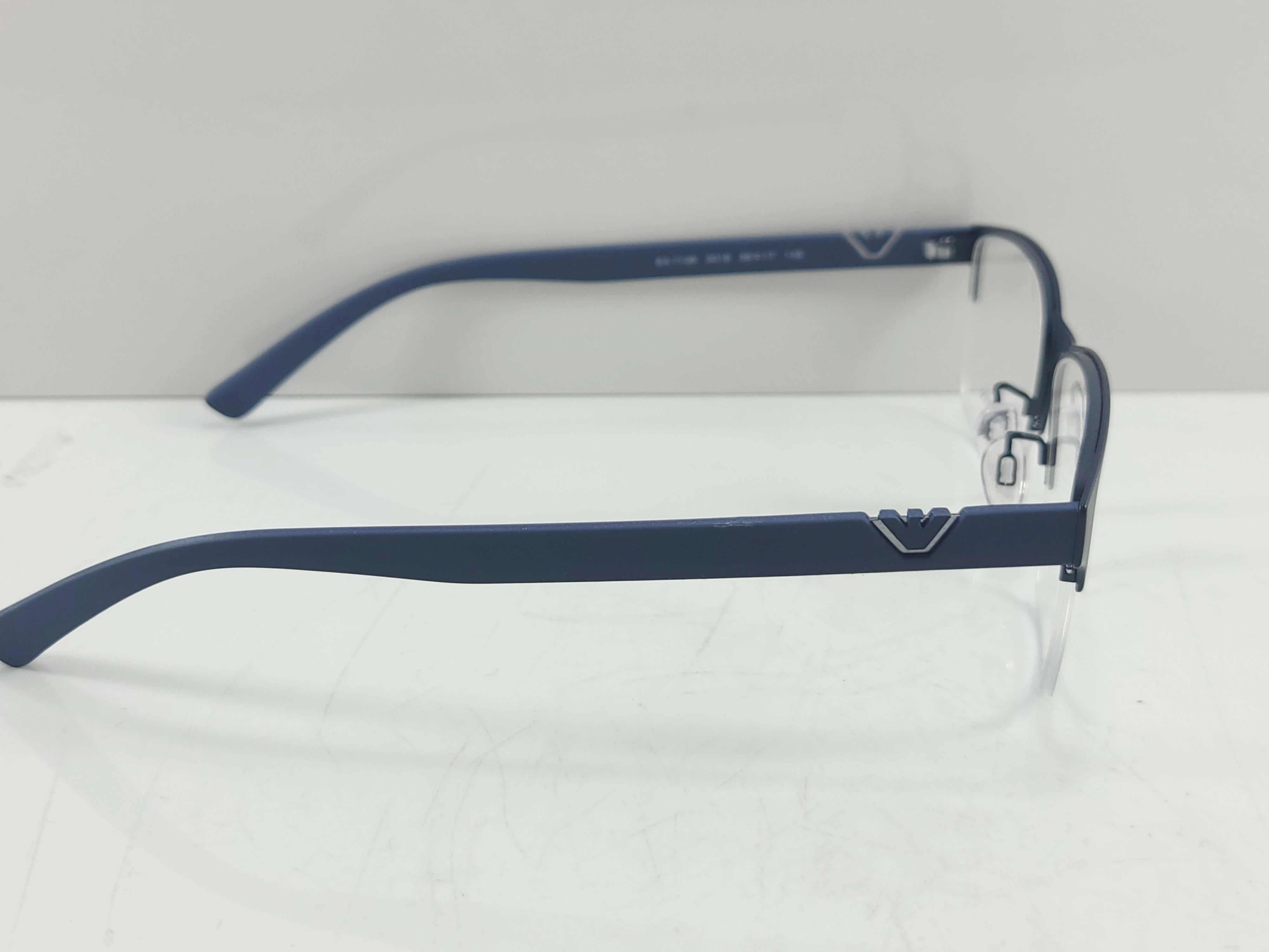 oprawki-emporio-armani-ea1138-3018-niebieskie-rodzaj-meskie