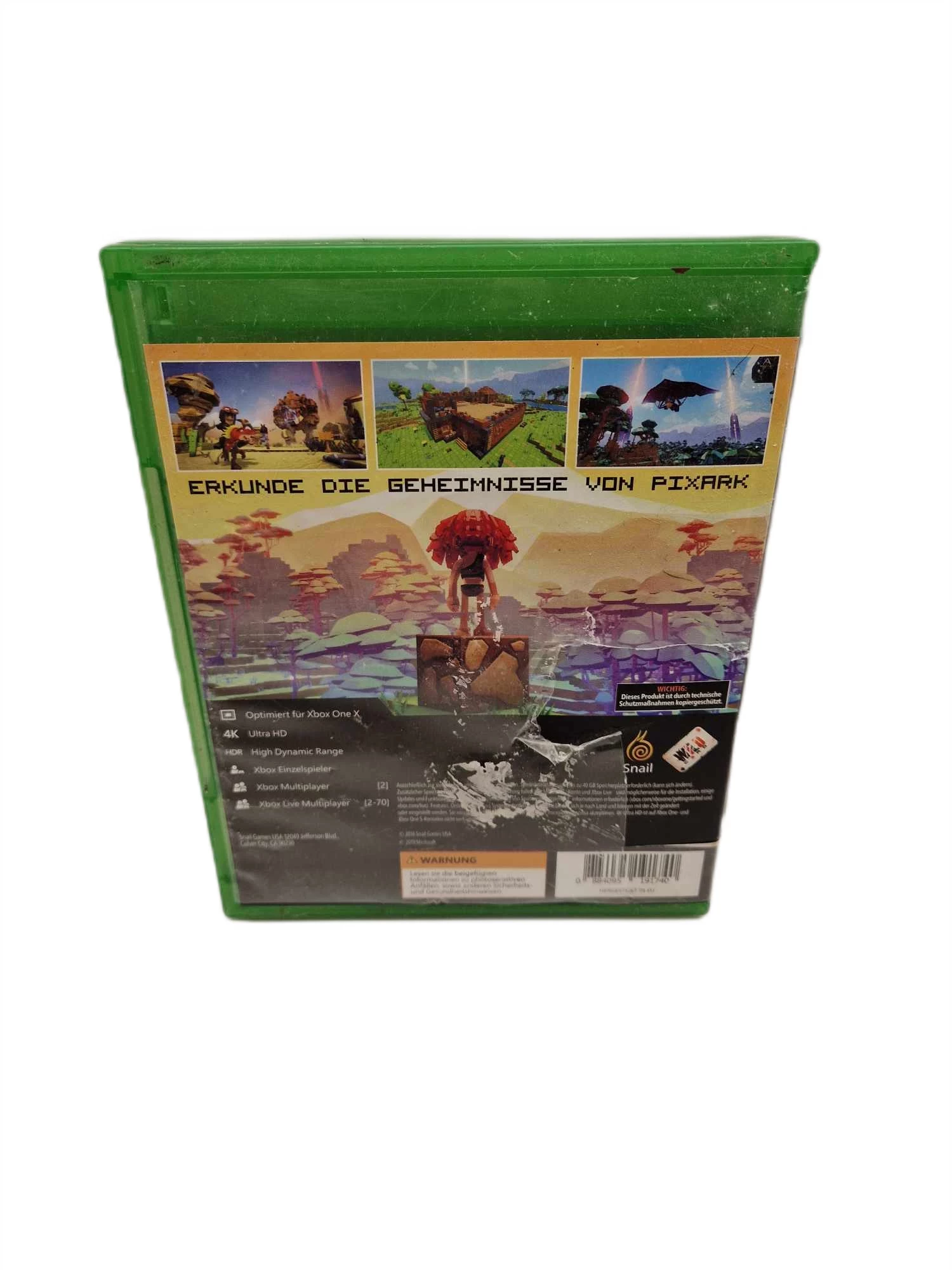 gra-xbox-one-pixark-stan-11323-2