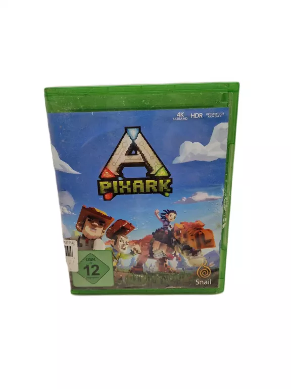 gra-xbox-one-pixark-dworcowa-15-inowroclaw