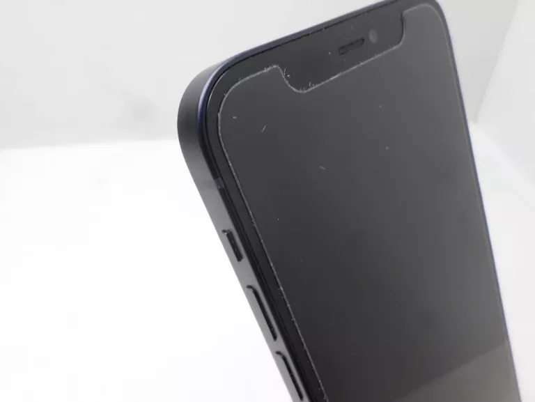 TELEFON IPHONE 12 128GB 86%