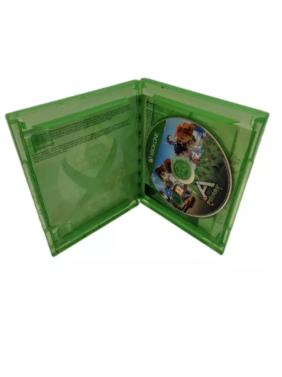 gra-xbox-one-pixark-ean-gtin-884095194017