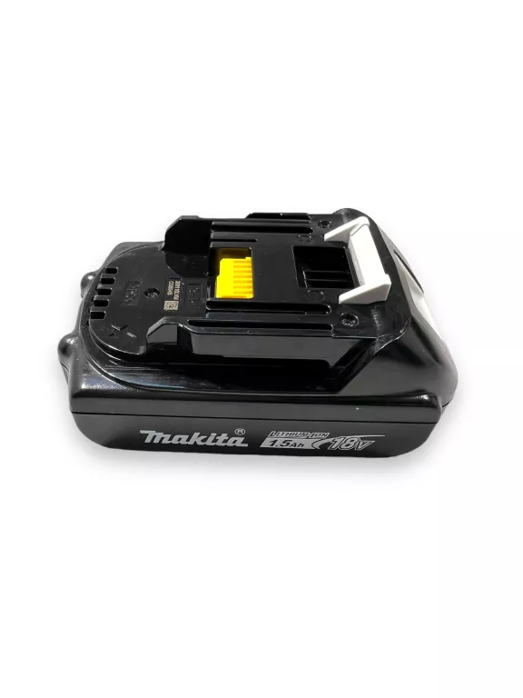 WIERTARKO-WKRĘTARKA MAKITA DDF453 LXT 18V 2X1.5AH