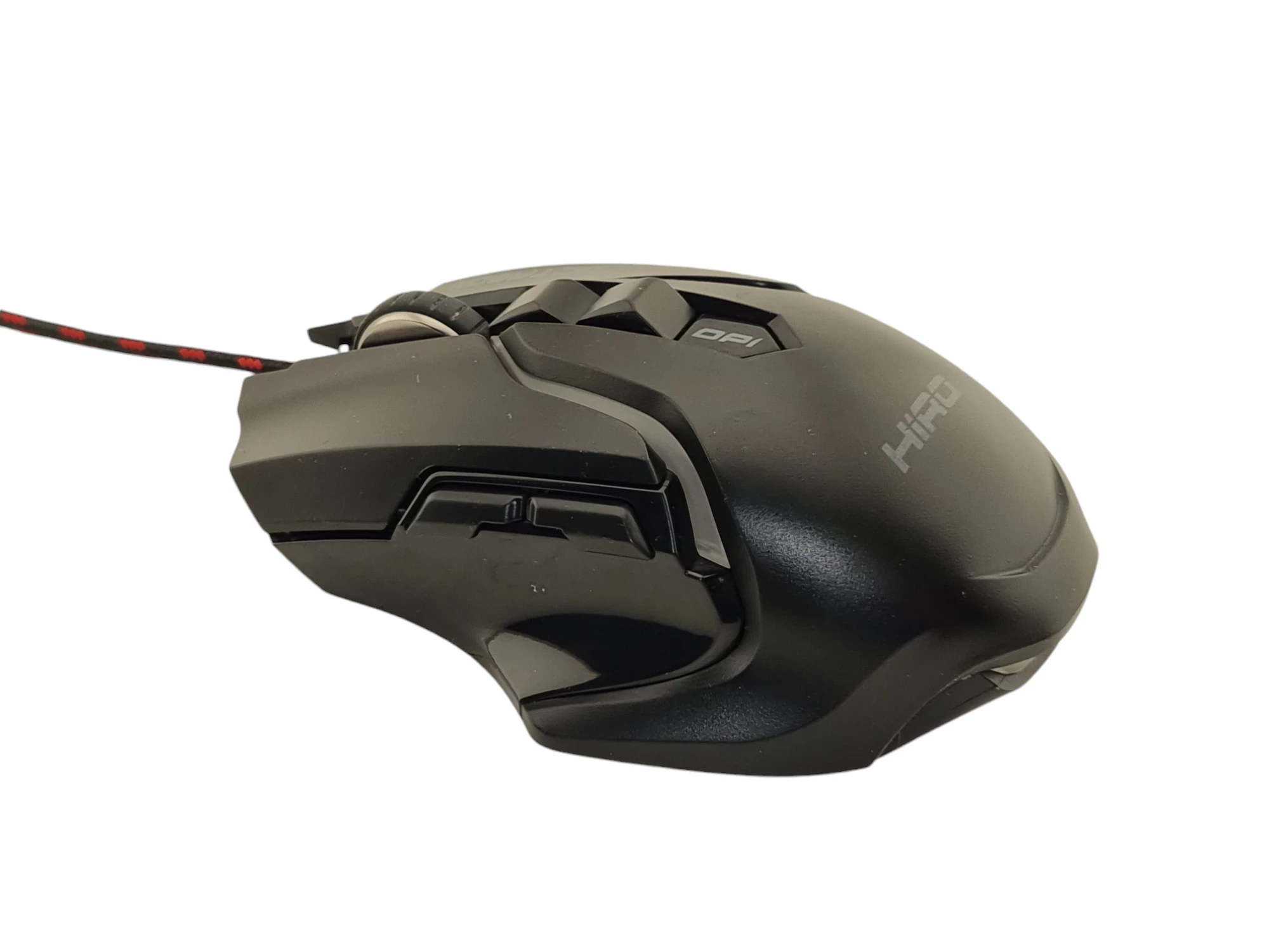 mysz-przewodowa-hiro-octagon-ntt-98-interfejs-usb