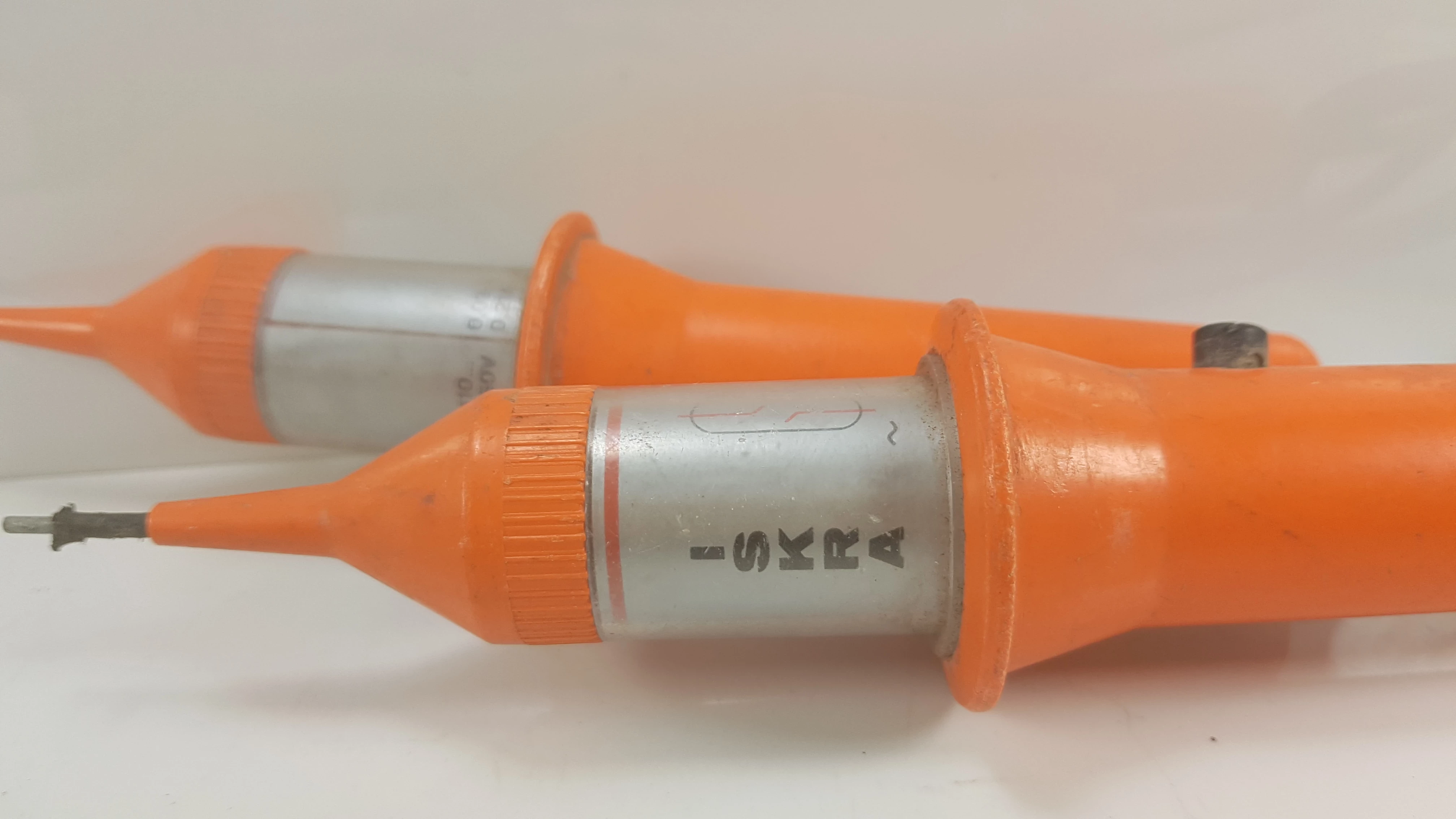 miernik-napiecia-iskra-stan-uzywany