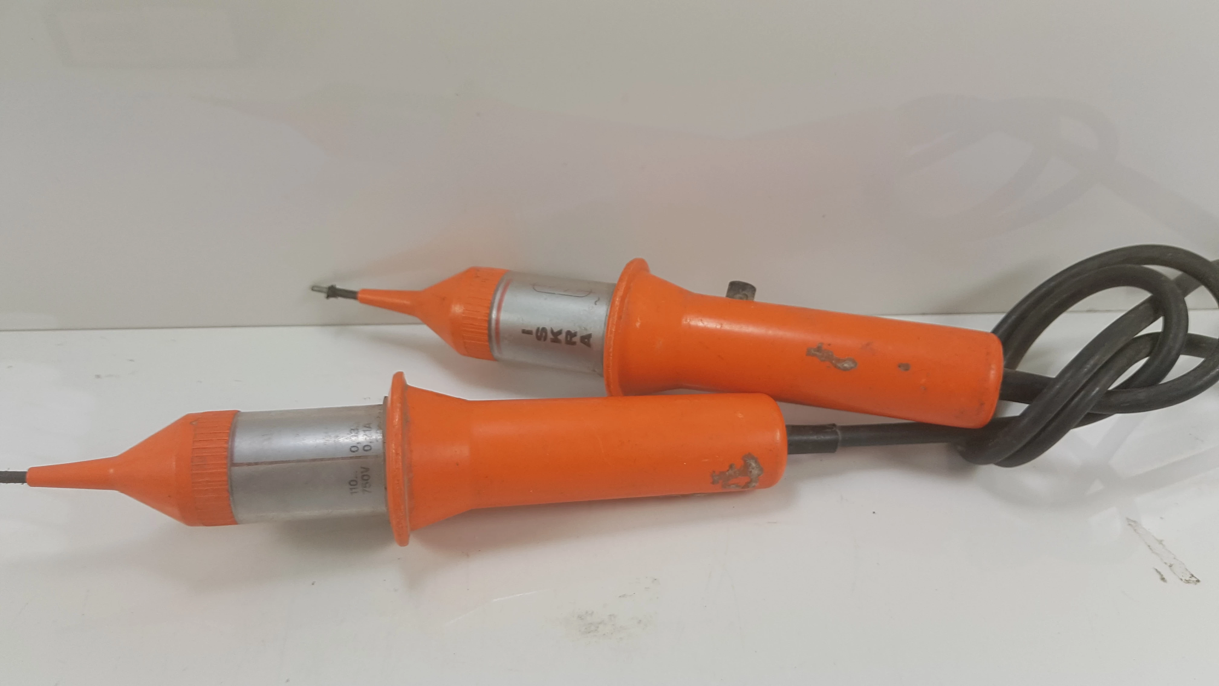 miernik-napiecia-iskra-glogowska-66-poznan-ska-x