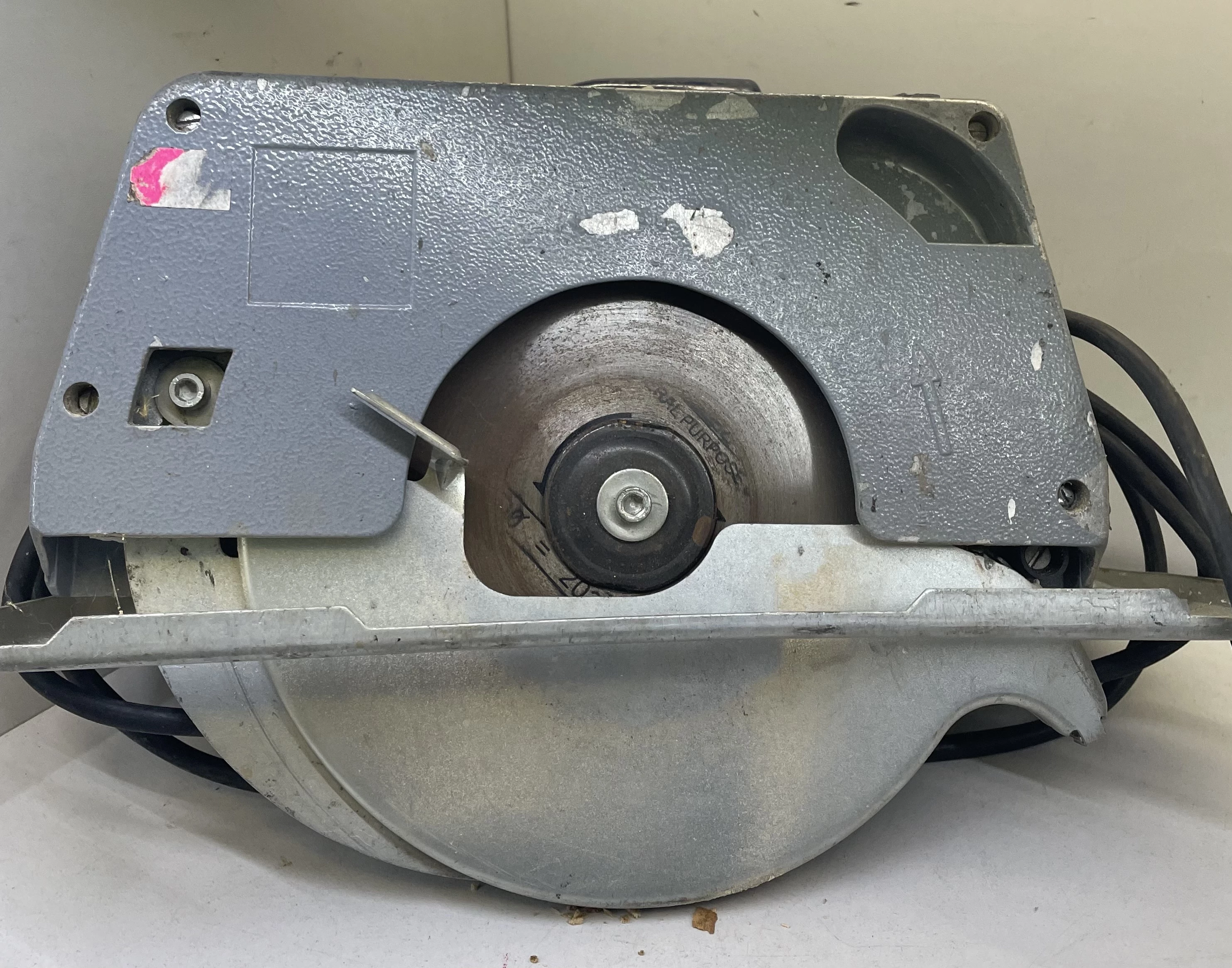 pila-tarczowa-reczna-celma-dbrcc-67-okrzei-8-bystrzyca-klodzka