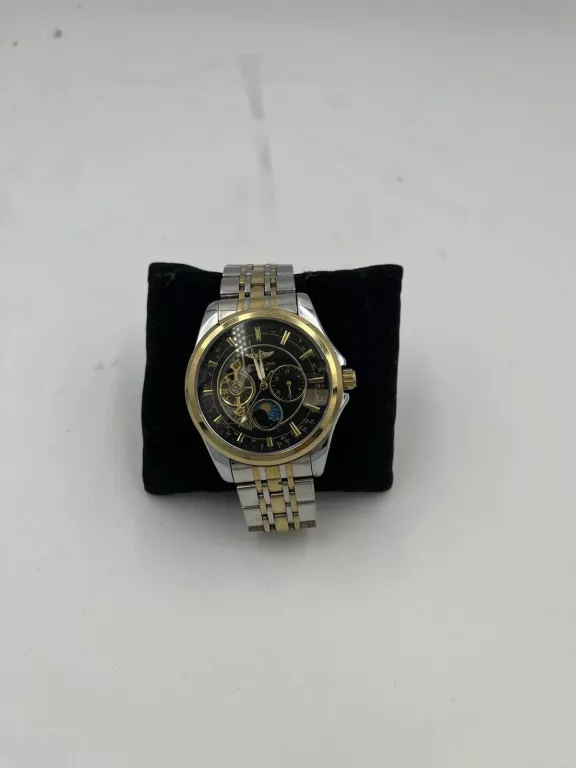 ZEGAREK BREITLING 1884 REPLIKA
