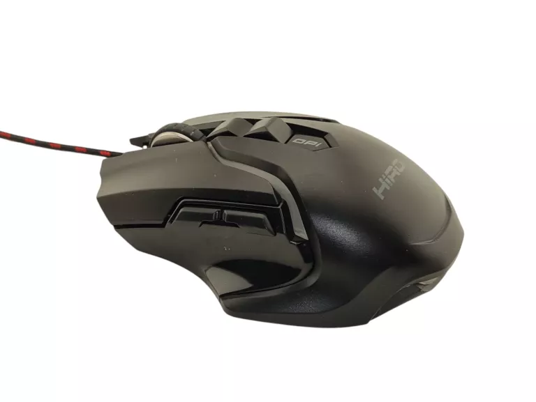 MYSZ PRZEWODOWA HIRO OCTAGON NTT-98