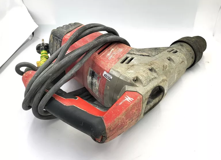 MŁOT KUJĄCY UDAROWY K 500 ST 7,5J MILWAUKEE 1100W