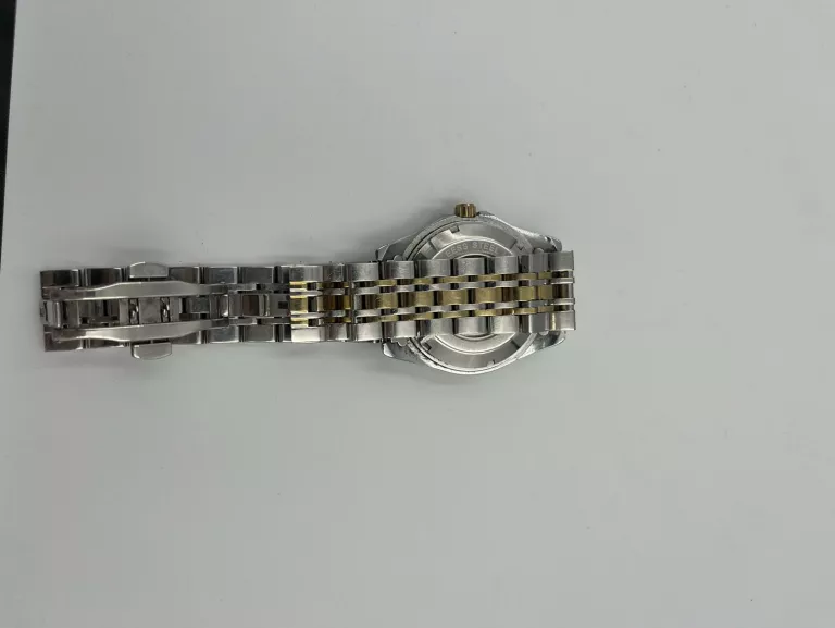 ZEGAREK BREITLING 1884 REPLIKA
